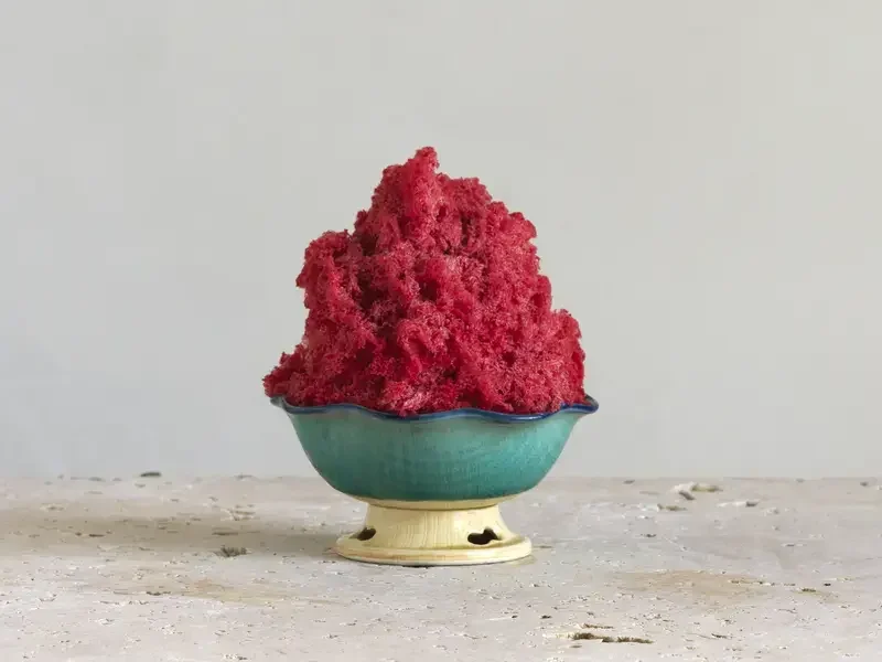 granité jade g enin