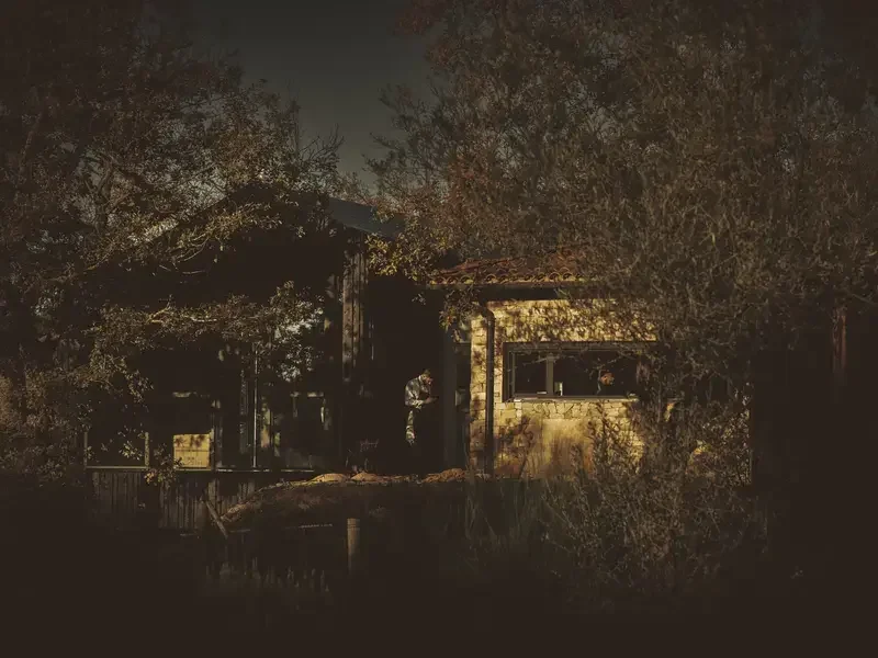 220 bpm