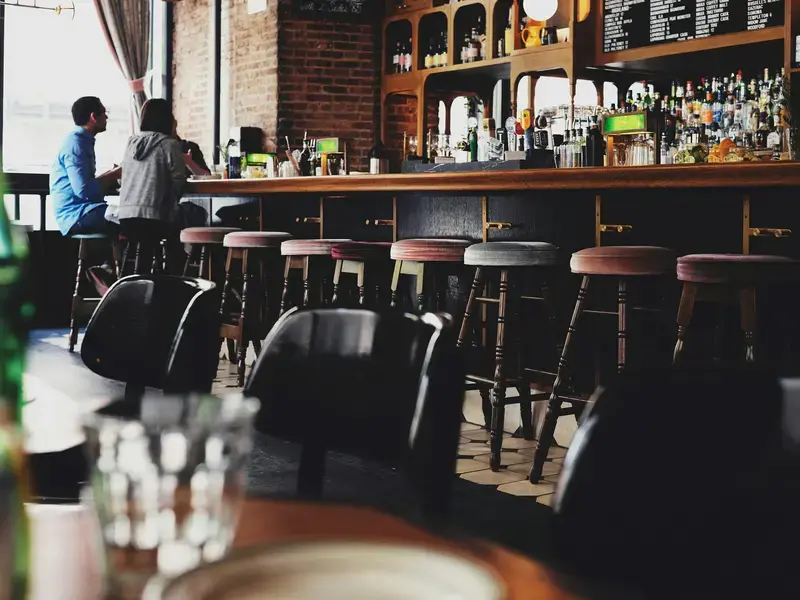 nouveaux restaurants rentrée 2025