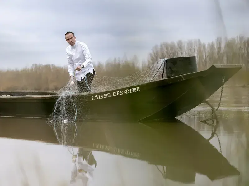 christophe hay pêche