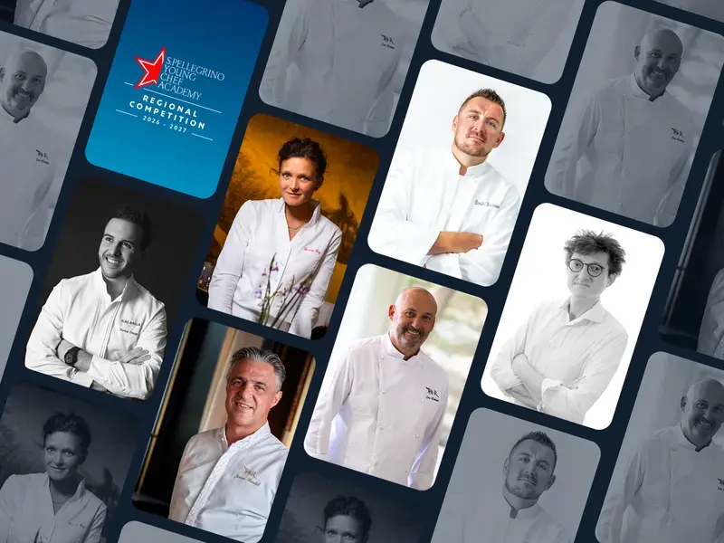 Jury France Spyca 2026-27