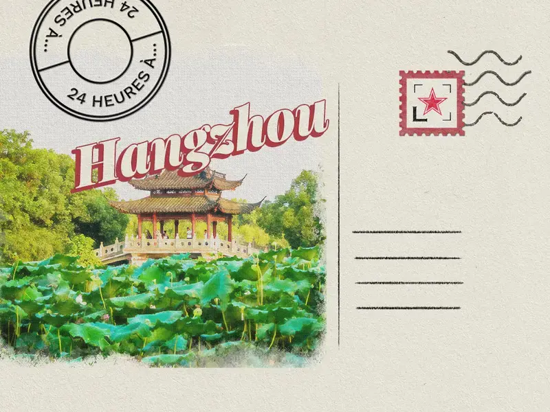 hangzhou