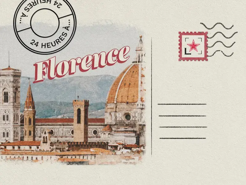 florence