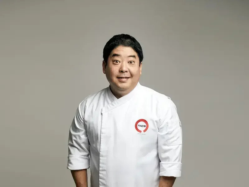 Tsumura