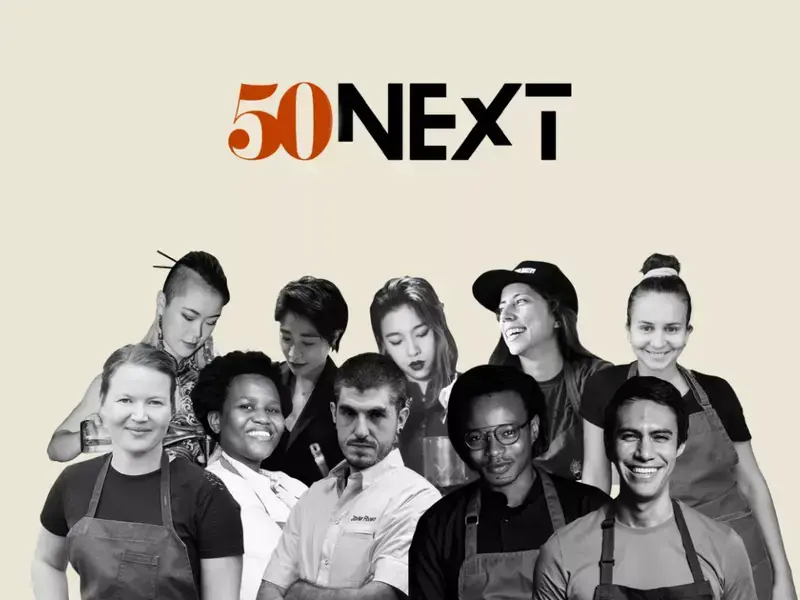 50 next