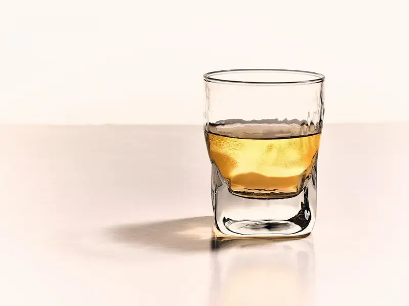 Becherovka