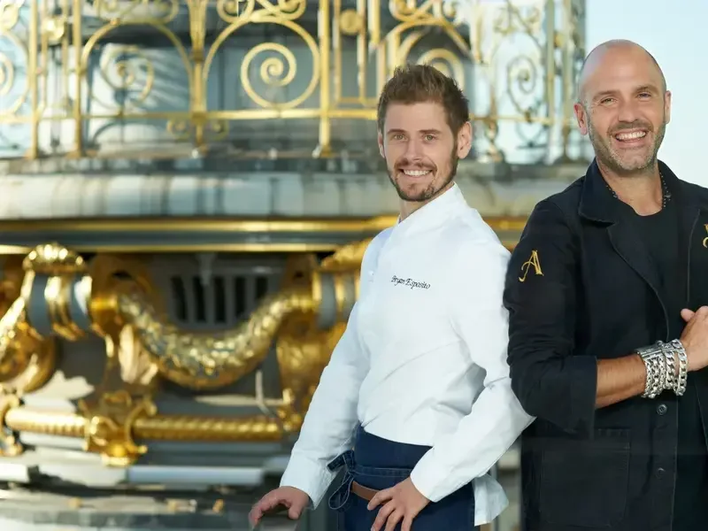 bryan esposito matthias giroud