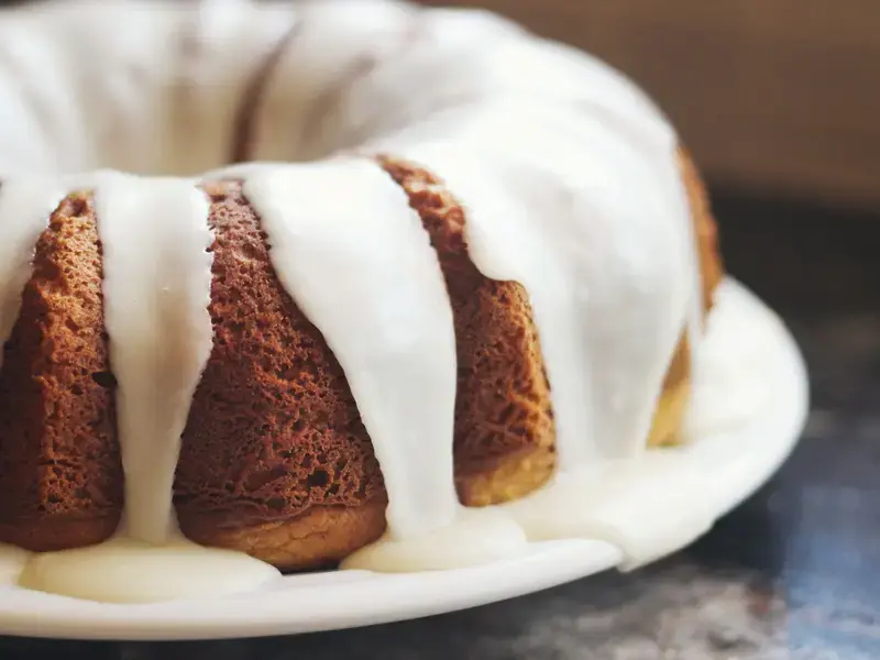 Comment faire du glaçage pour vos gâteaux ?