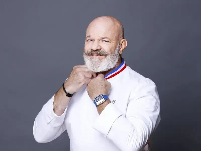 philippe etchebest