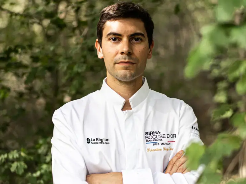 la vigna