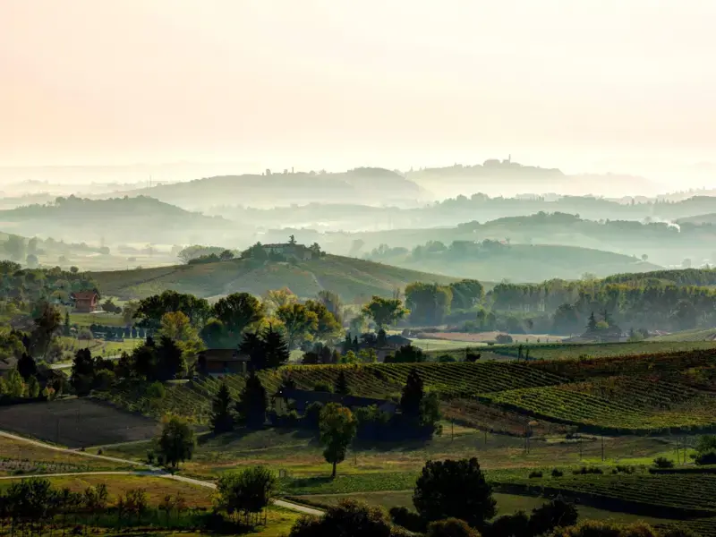 Monferrato