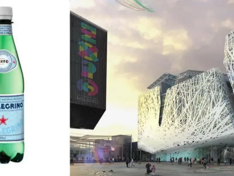 Original_117_san-pellegrino-expo