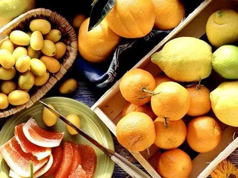 Conservation des aliments : 11 aliments à ne pas mettre au frigo