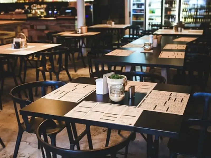 bistrots de grands chefs étoilés à tester pour les petits budgets