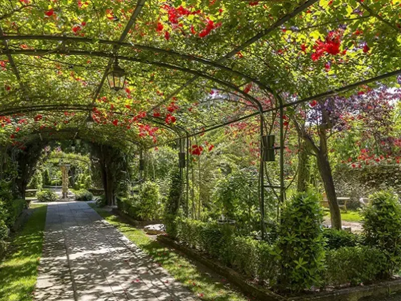 Cuisine provençale : les bons restaurants d'Aix-en-Provence