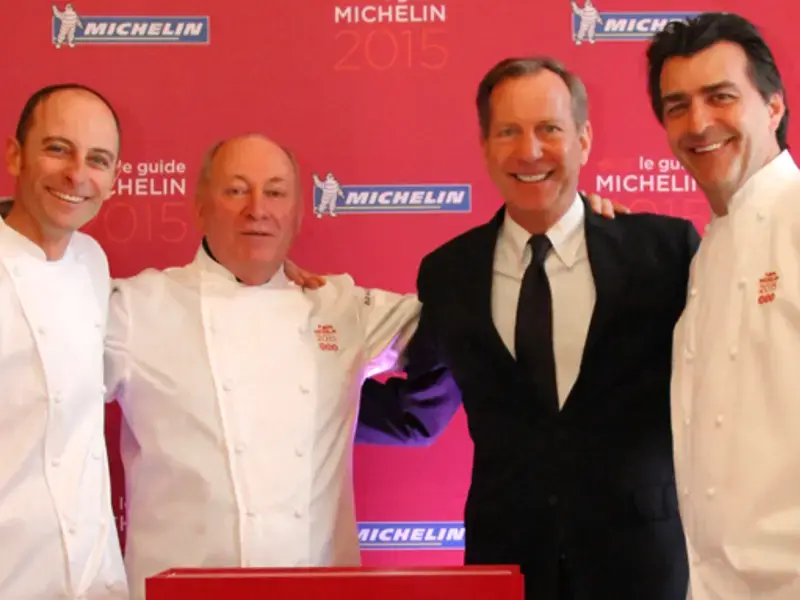 Original_217_Nouveaux-etoiles-Michelin-2015-CUT