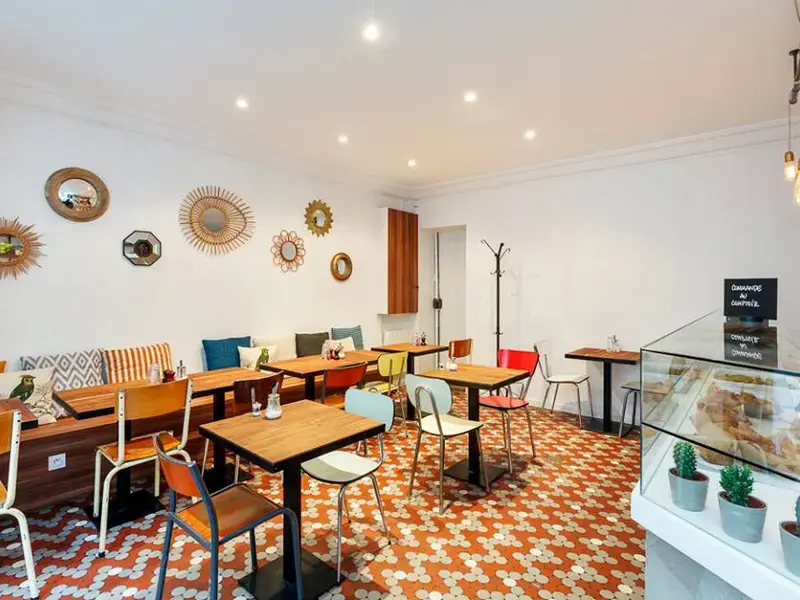 Brunch pas cher : les bons brunchs à moins de 20 euros à Paris