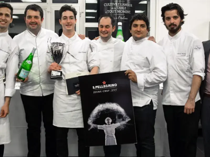 Original_232_S-Pellegrino-Jeune-Chef-2015-finale-France