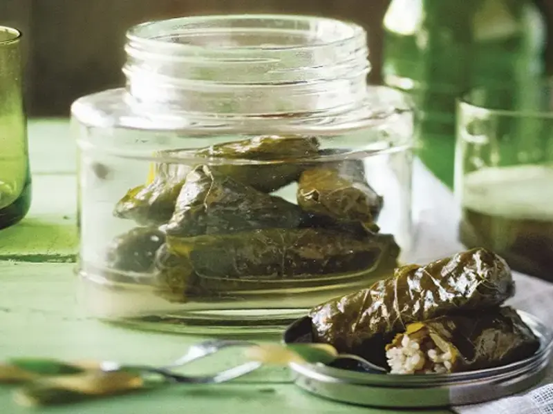 Plats égyptiens : 10 recettes typiques à connaître