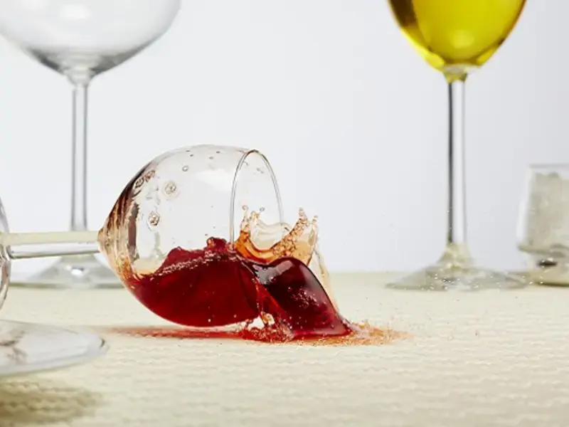 Pourquoi dit-on qu'il ne faut pas être 13 à table ?