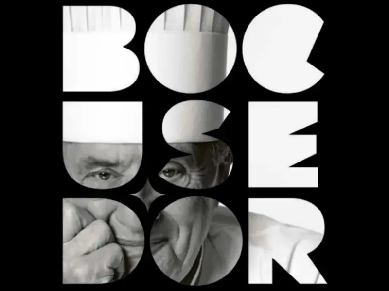 Bocuse d’Or France 2019 : les 8 candidats