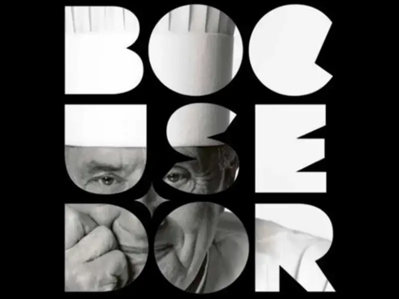 Bocuse d'Or France : découvrez les membres du jury