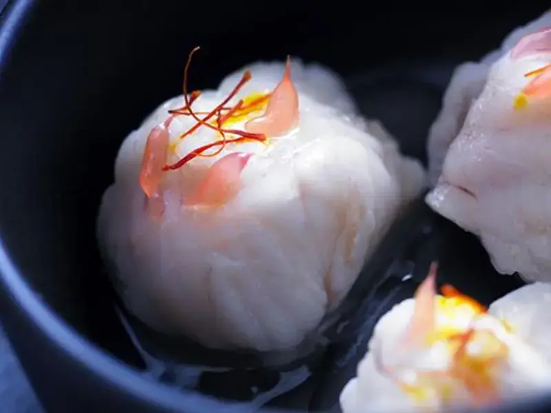 Comment cuisiner la lotte ? Astuces et recettes
