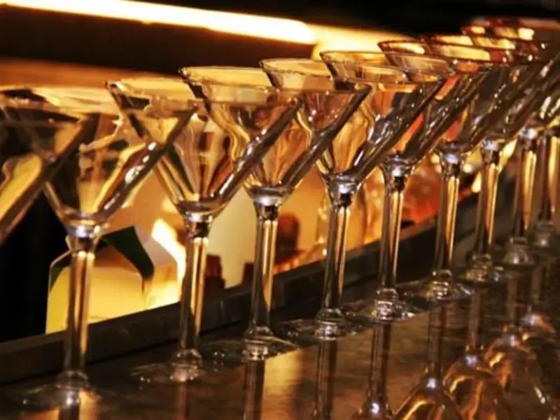 World's 50 Best Bars 2019: la liste de 51 à 100