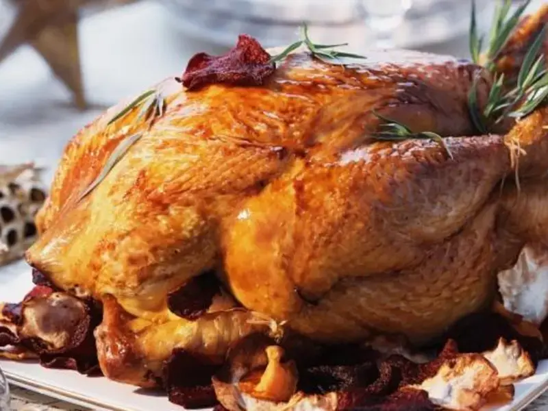 Comment cuisiner un chapon moelleux ? Astuces et recettes