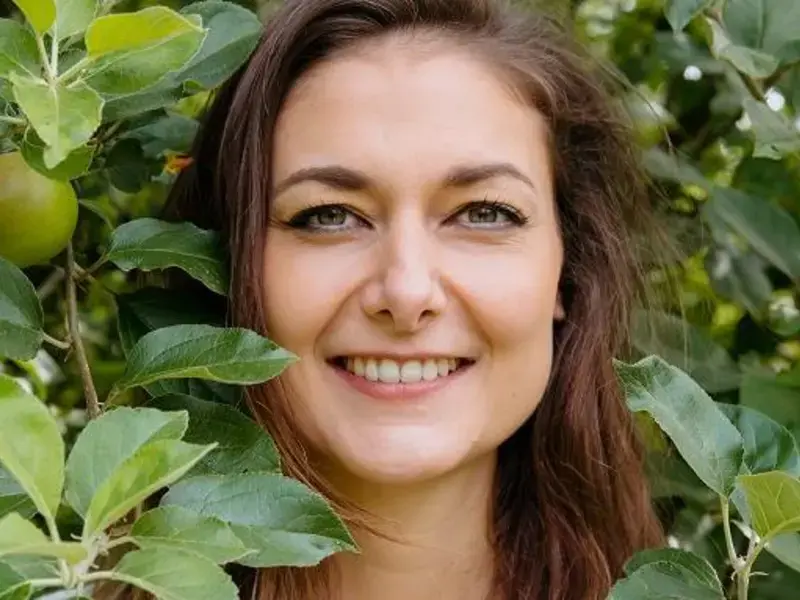 10 desserts signées Jessica Préalpato, pâtissière de l'année selon le Gault&amp;Millau