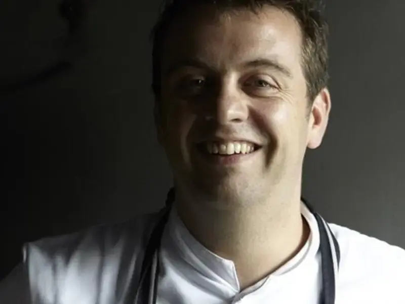 La Grenouillère hors les murs : Alexandre Gauthier à Paris