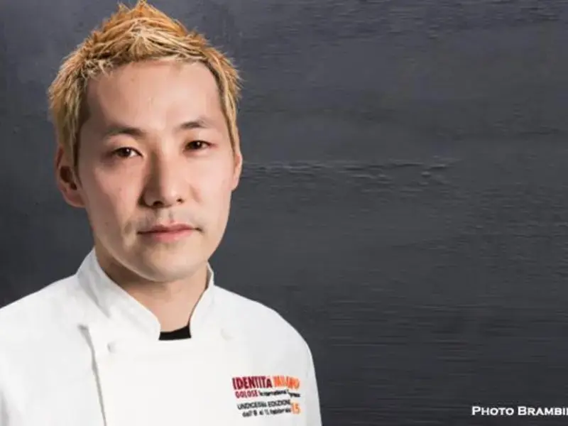 L'ascension des chefs japonais en France : une tendance qui ne cesse de se renforcer