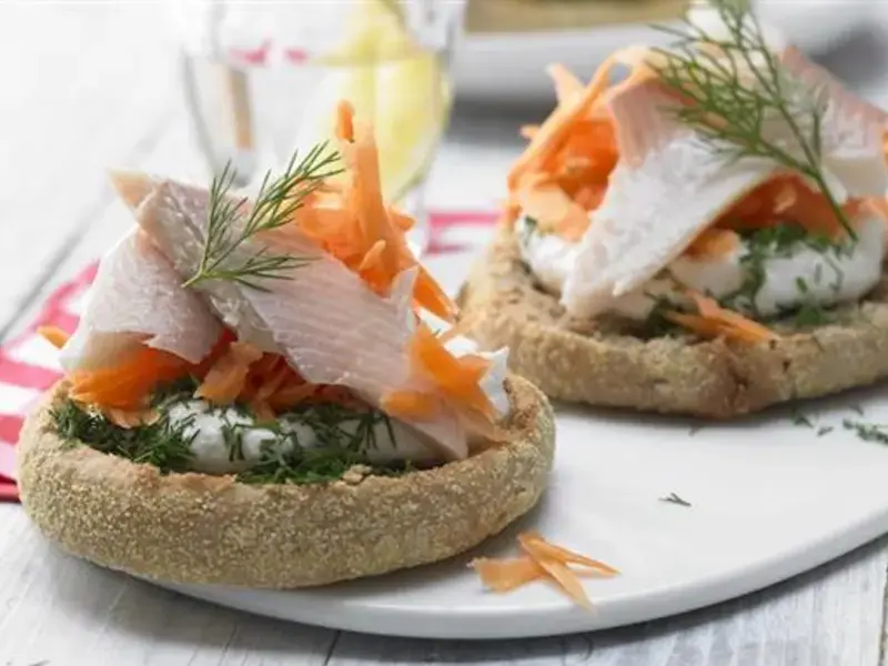 Comment cuisiner la truite : conseils et recettes pour cuisiner ce poisson