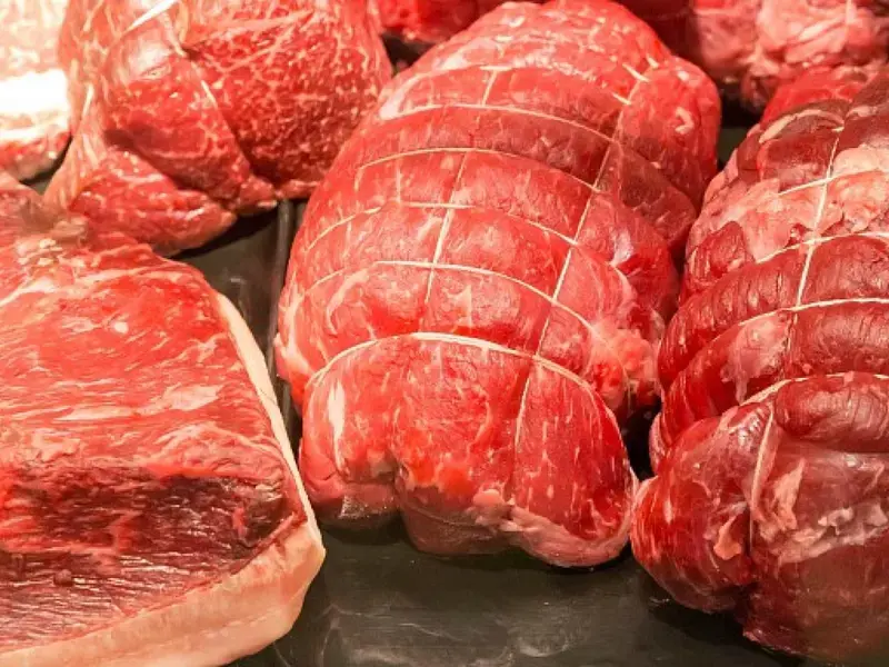 Comment choisir sa coupe de viande de boeuf ?