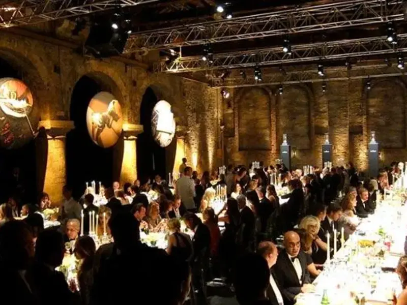 France : les bonnes manières à table