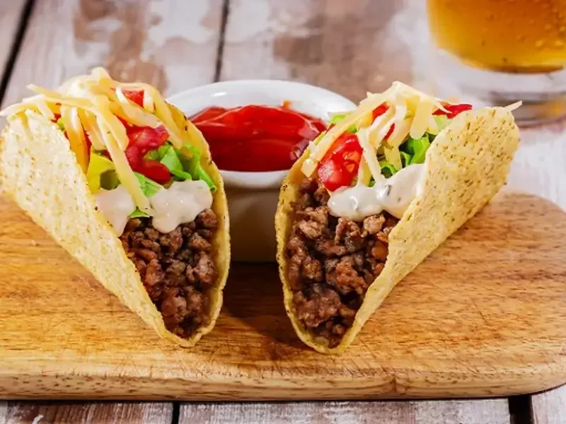 Restaurants mexicains Paris : les bonnes adresses