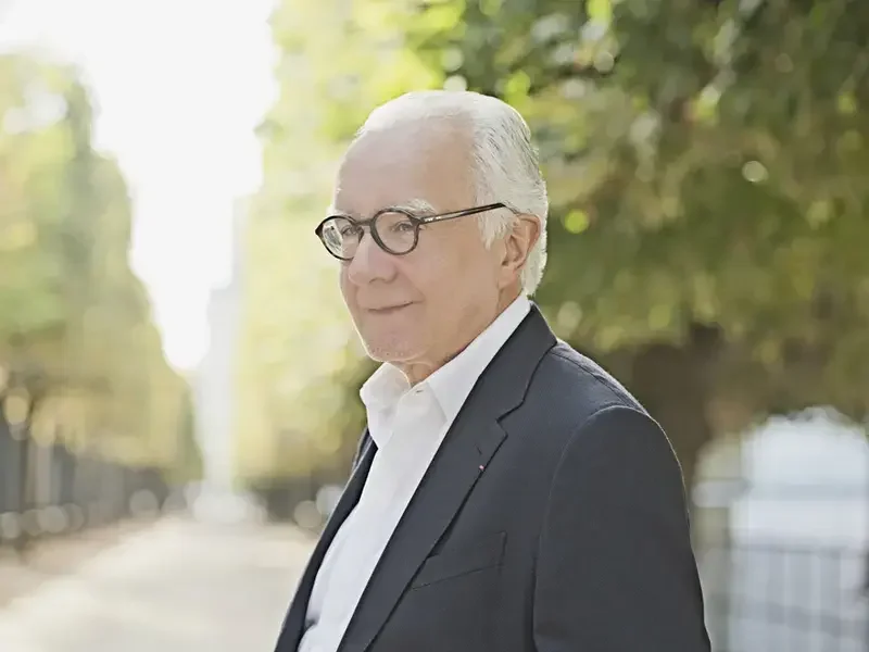 alain ducasse