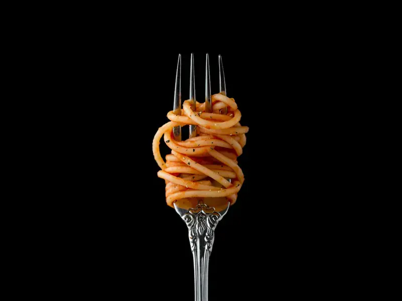 La tendance de la cuisine italienne en France