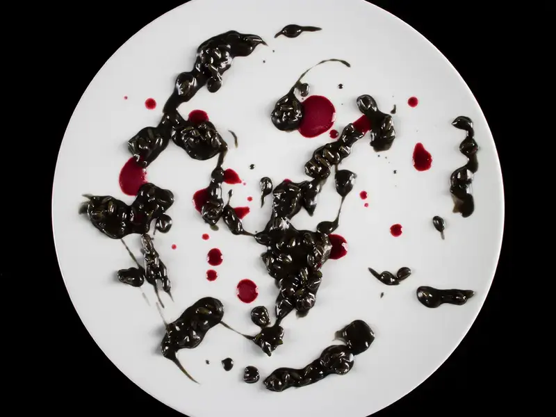 Les plats signature du restaurant Lido 84