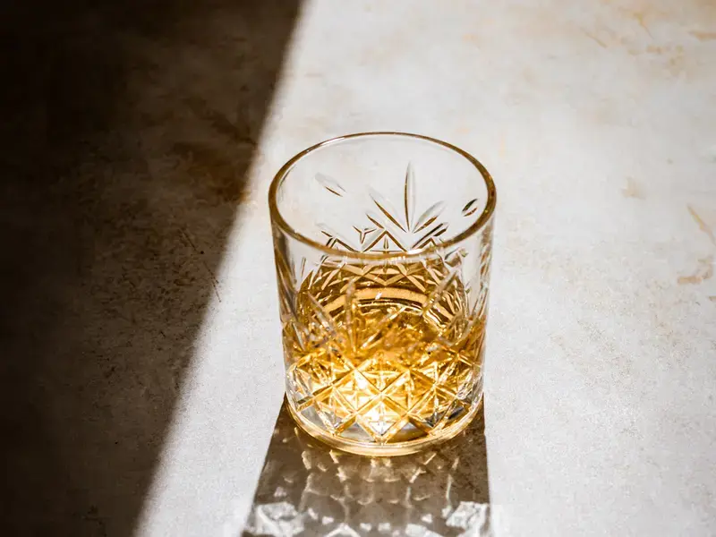 sotol