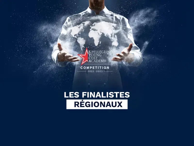 spyca finalistes français