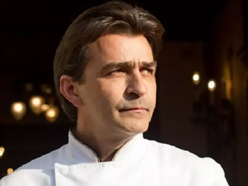 alléno