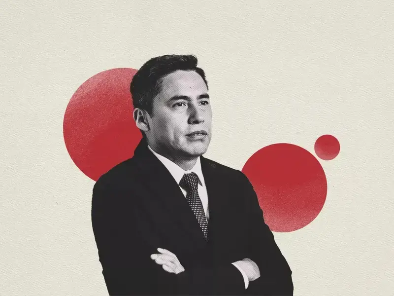 Juan Janampa