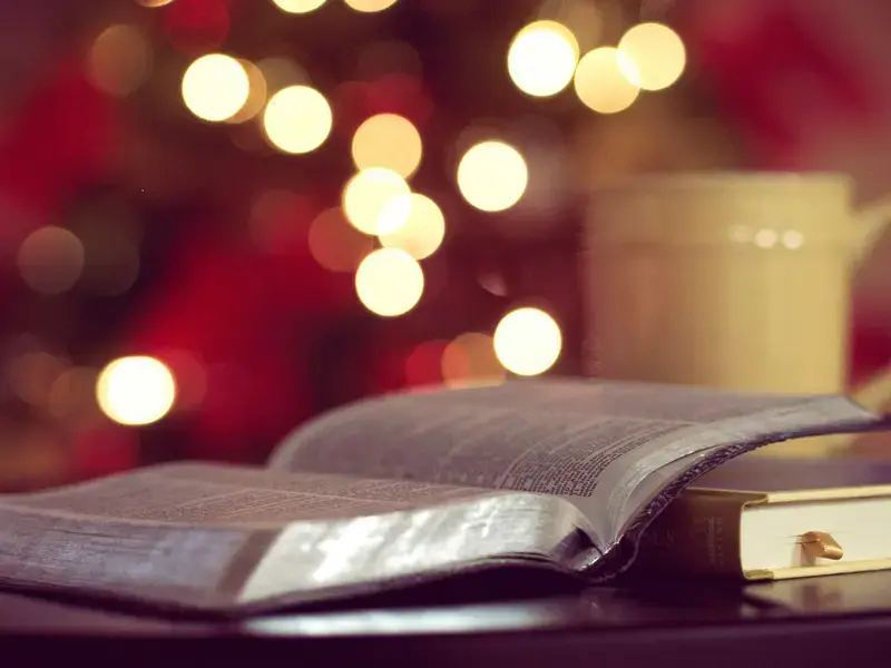 livres pour noel