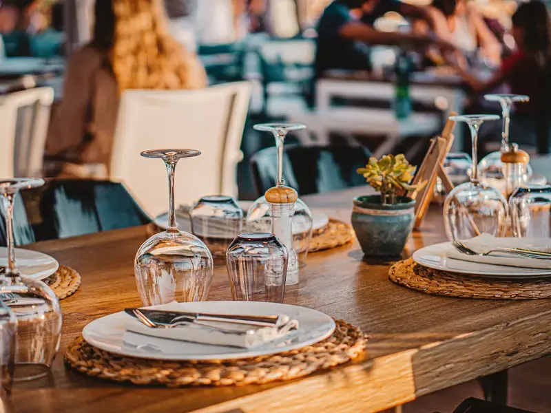 50 best discovery france