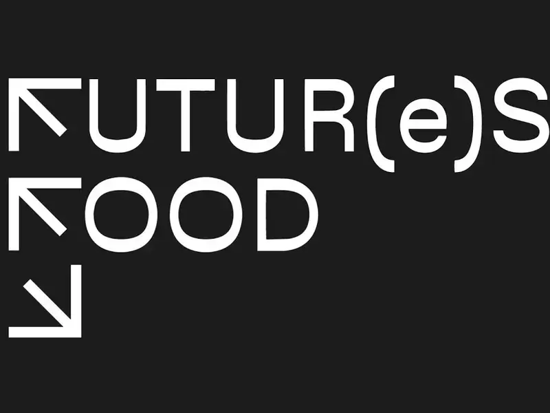 Futur(e)s Food lauréats 2024