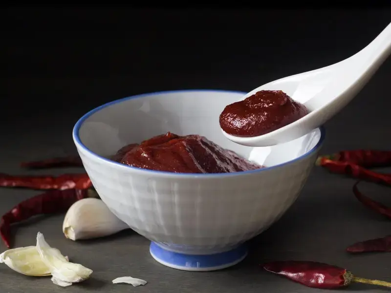 gochujang
