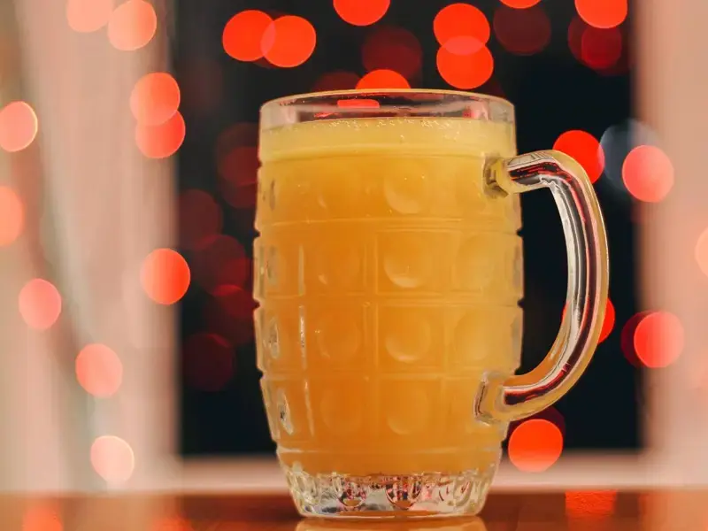 kvass