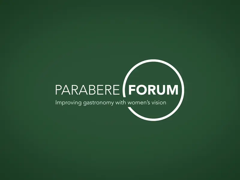 Parabere Forum 2021