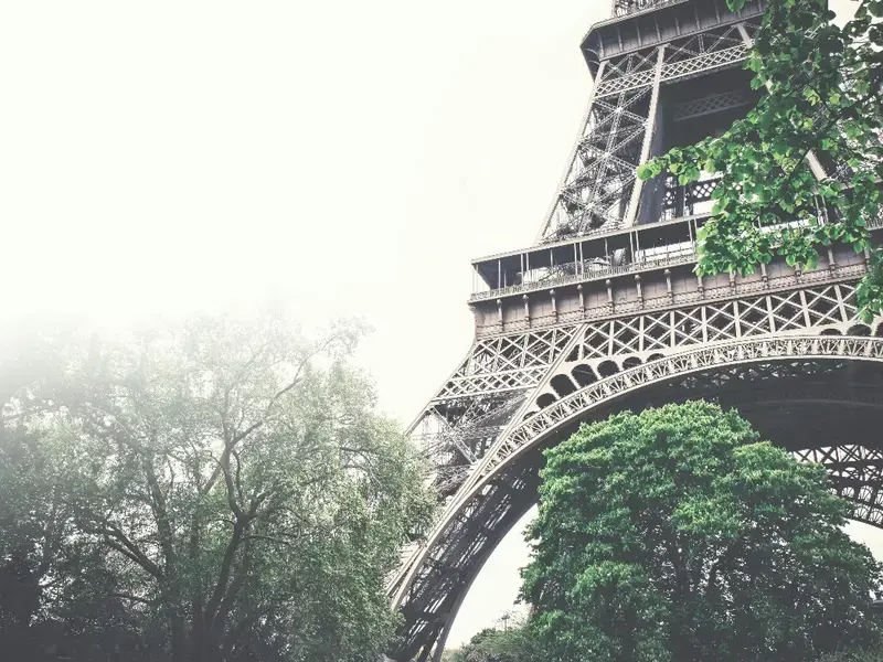 Rentrée gourmande 2024 : quoi de neuf à Paris ?